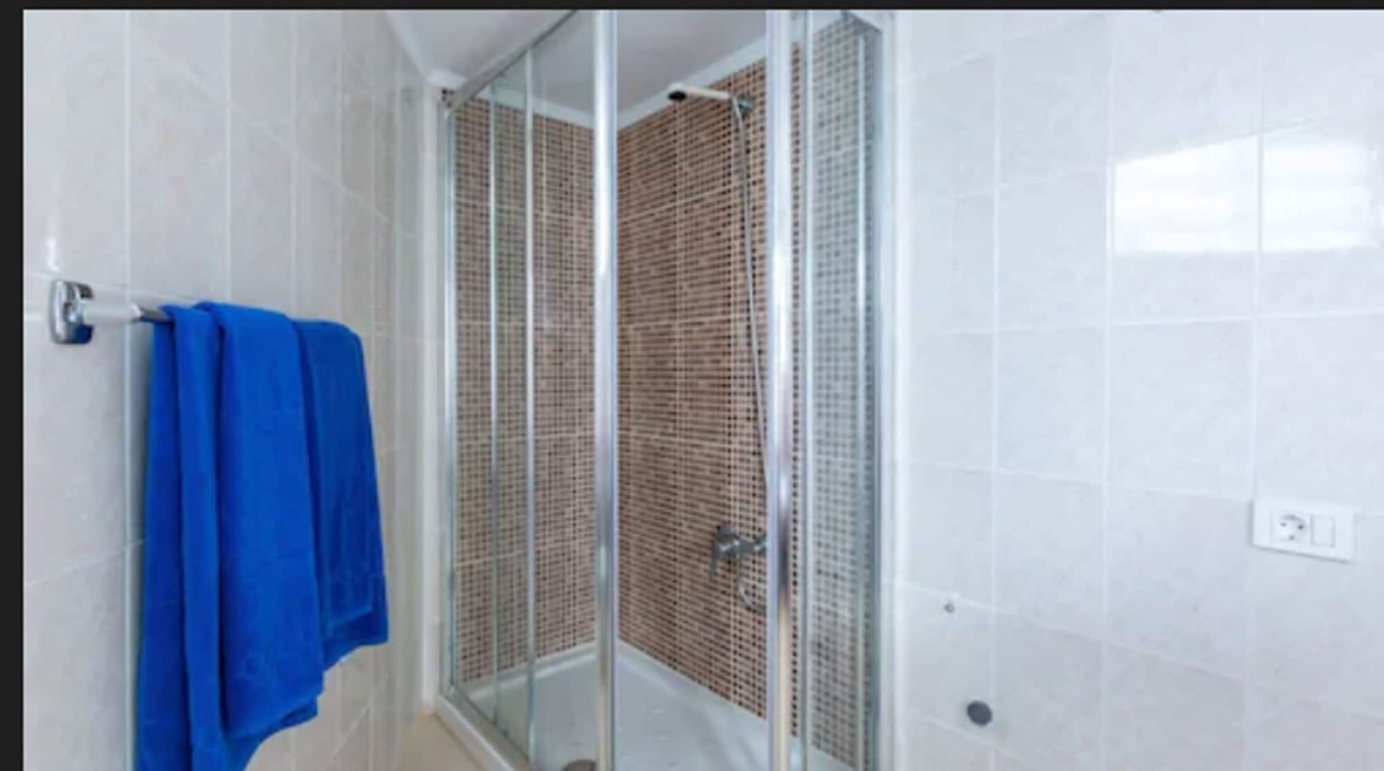 بلايا ديل إنغلز Tagoror Beach Apartments - Adults Only المظهر الخارجي الصورة